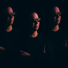 Listen to thefacesblur, watch music videos, read bio, see tour dates & more!