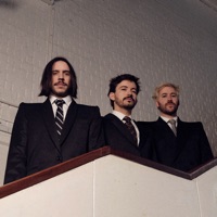 Los Mesoneros