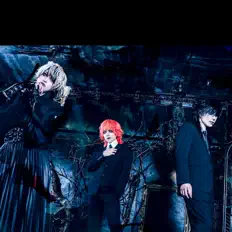 Listen to NA.NA, watch music videos, read bio, see tour dates & more!