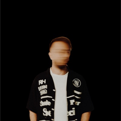Listen to Kaybe, watch music videos, read bio, see tour dates & more!