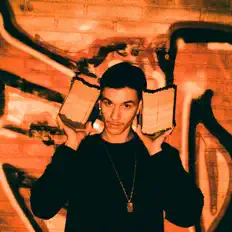 Listen to Full Meth, watch music videos, read bio, see tour dates & more!