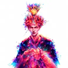 Écoutez Ista Sollution, regardez des vidéoclips, lisez la biographie, consultez les dates de tournée et plus encore !