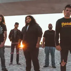 Candybone: песни, клипы, биография, даты выступлений и многое другое.