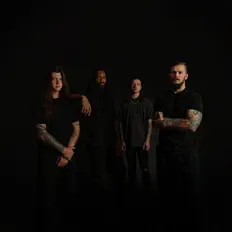 Listen to A Wake in Providence, watch music videos, read bio, see tour dates & more!