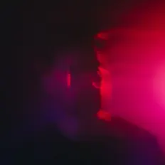 Dengarkan Mirage Musique, tonton video musik, baca bio, lihat tanggal tur & lainnya!