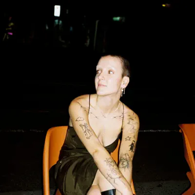 Listen to Molly Jane, watch music videos, read bio, see tour dates & more!