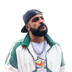 Фааль dinle, müzik videolarını izle, biyografisini oku, tur tarihlerini ve daha fazlasını gör!