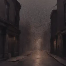 Zadic을(를) 듣고, 뮤직 비디오를 보고, 약력을 읽고, 투어 일정 등을 확인하세요!