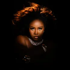 Listen to Nicki Carl, watch music videos, read bio, see tour dates & more!