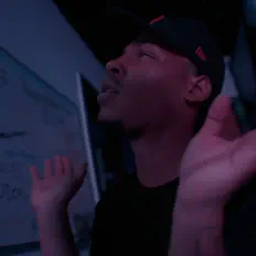 Listen to BagBoyMonte, watch music videos, read bio, see tour dates & more!