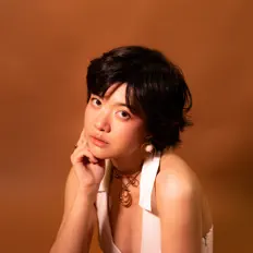 Listen to a!ka, watch music videos, read bio, see tour dates & more!