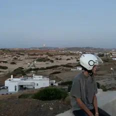 Listen to Matt Marshall, watch music videos, read bio, see tour dates & more!