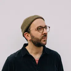 Sebastian Blockを聴いたり、ミュージックビデオを鑑賞したり、経歴やツアー日程などを確認したりしましょう！