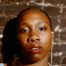 Listen to K0RE, watch music videos, read bio, see tour dates & more!