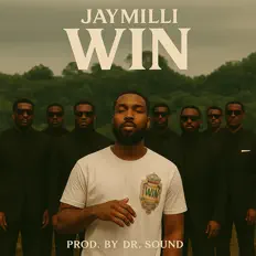 Listen to Jaymilli, watch music videos, read bio, see tour dates & more!