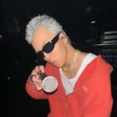 Listen to G.K. 高偉庭, watch music videos, read bio, see tour dates & more!