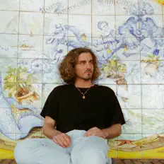 Listen to AirplaneMood, watch music videos, read bio, see tour dates & more!