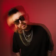 Ascolta Dave Andres, guarda video musicali, leggi la biografia, vedi le date del tour & altro!