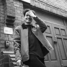 Listen to Robert Radu, watch music videos, read bio, see tour dates & more!