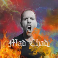 Listen to MAD CHAD, watch music videos, read bio, see tour dates & more!