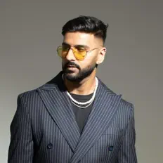 Listen to PBN, watch music videos, read bio, see tour dates & more!