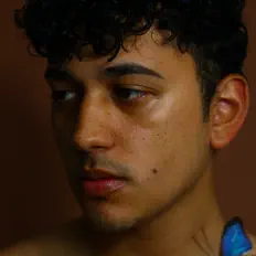 Listen to Jake Ortiz, watch music videos, read bio, see tour dates & more!