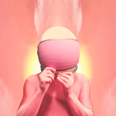 Listen to oldnothing, watch music videos, read bio, see tour dates & more!
