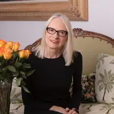 Escucha a Denice Rippentrop, mira videos musicales, lee su biografía, consulta las fechas de las gira y más.