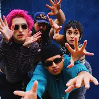 Listen to undefined, watch music videos, read bio, see tour dates & more!