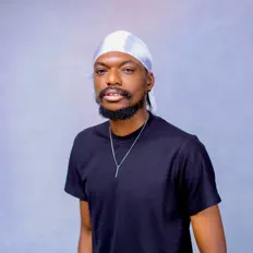 Dengarkan Zadi Slim, tonton video musik, baca bio, lihat tanggal tur & lainnya!