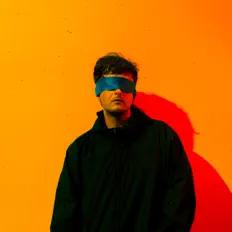 Bryan Andrew Medina을(를) 듣고, 뮤직 비디오를 보고, 약력을 읽고, 투어 일정 등을 확인하세요!