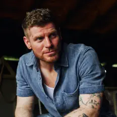 Listen to Canaan Cox, watch music videos, read bio, see tour dates & more!