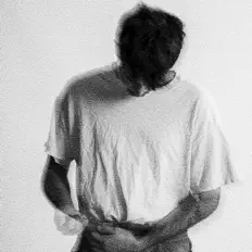 Paco을(를) 듣고, 뮤직 비디오를 보고, 약력을 읽고, 투어 일정 등을 확인하세요!