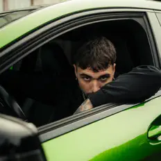 Hard GZ을(를) 듣고, 뮤직 비디오를 보고, 약력을 읽고, 투어 일정 등을 확인하세요!