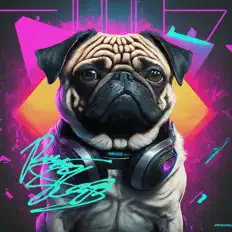 Écoutez Puggy Sharps, regardez des vidéoclips, lisez la biographie, consultez les dates de tournée et plus encore !