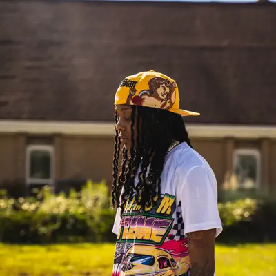 Listen to KLS KAY0, watch music videos, read bio, see tour dates & more!