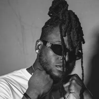 Listen to KT KingGenius, watch music videos, read bio, see tour dates & more!