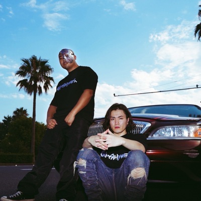 Listen to El+City, watch music videos, read bio, see tour dates & more!