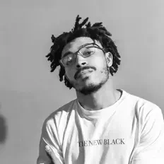 Listen to Tynnelle, watch music videos, read bio, see tour dates & more!