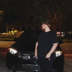 Listen to flwless, watch music videos, read bio, see tour dates & more!