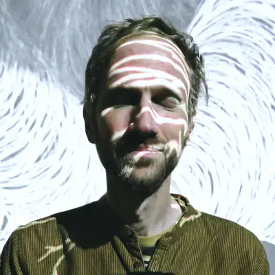 Listen to Mikael Lind, watch music videos, read bio, see tour dates & more!