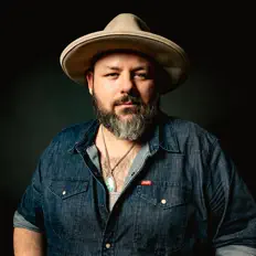 Listen to Brandon Santini, watch music videos, read bio, see tour dates & more!