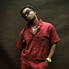 Listen to Div zukkie, watch music videos, read bio, see tour dates & more!