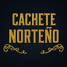 Écoutez Cachete Norteño, regardez des vidéoclips, lisez la biographie, consultez les dates de tournée et plus encore !