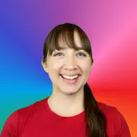 Ouve undefined, vê vídeos de música, lê a biografia, vê as datas da digressão e muito mais!
