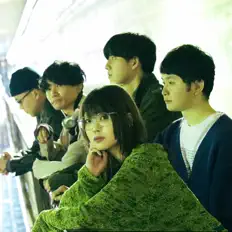 Escucha a CLW, mira videos musicales, lee su biografía, consulta las fechas de las gira y más.