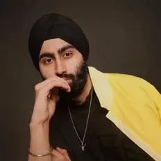 Jazzy सुनें, म्यूज़िक वीडियो देखें, बायो पढ़ें, दौरे की तारीखें और बहुत कुछ देखें!