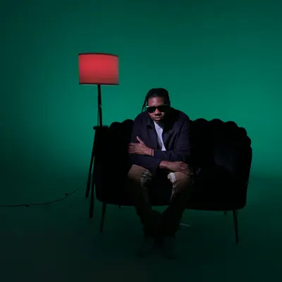 Listen to Rick FNO, watch music videos, read bio, see tour dates & more!