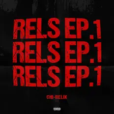 收听 Chi-Relik、观看音乐视频、阅读小传、查看巡演日期等 ！