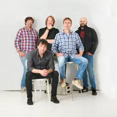 Push Puppets을(를) 듣고, 뮤직 비디오를 보고, 약력을 읽고, 투어 일정 등을 확인하세요!